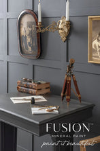 Load image into Gallery viewer, Oakham Fusion Mineral Paint