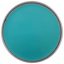 Load image into Gallery viewer, Verdigris Glaze | Wise Owl Paint