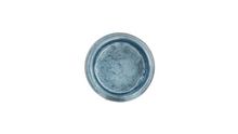Load image into Gallery viewer, Prussian Blue | Metallic Shading Wax | Posh Chalk Aqua Patina