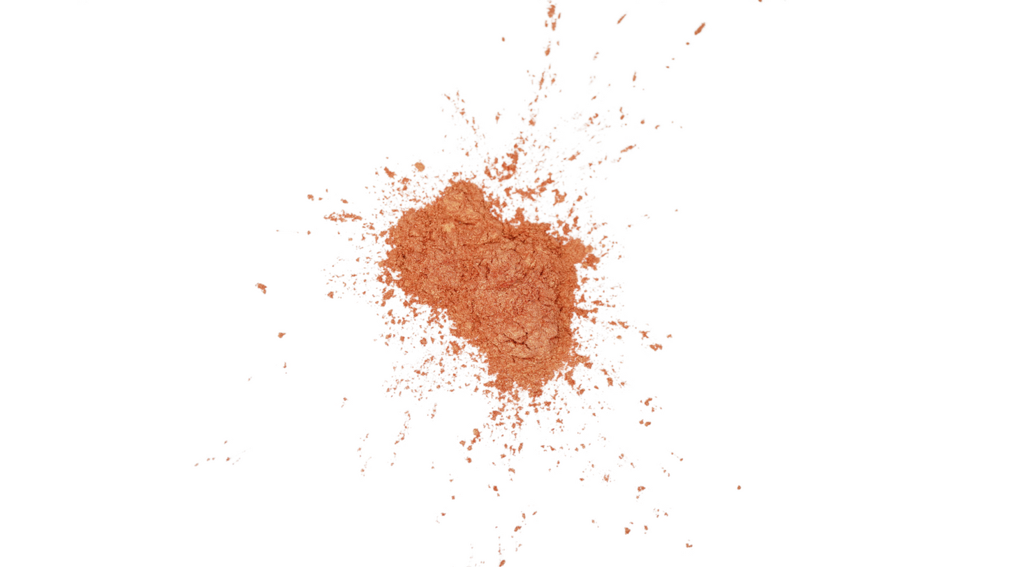 Red Magenta - Posh Chalk Pigments