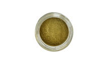 Load image into Gallery viewer, Byzantine Gold - Posh Chalk Pigments