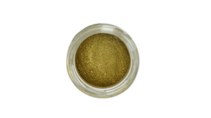 Byzantine Gold - Posh Chalk Pigments