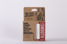 Load image into Gallery viewer, Smooth Mini Roller Sleeve | 10 Pack | Two Fussy Blokes