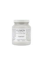 Load image into Gallery viewer, Casement, Light Warm White Furniture Paint, Fusion Mineral Paint