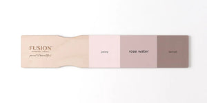 Rose Water Fusion Mineral Paint
