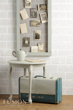 Load image into Gallery viewer, Bedford, Neutral Grey Furniture Paint, Fusion Mineral Paint
