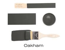 Load image into Gallery viewer, Oakham Fusion Mineral Paint