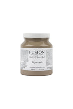 Load image into Gallery viewer, Algonquin - Fusion Mineral Paint, Furniture Paint, Taupe Furniture Paint, Matte Finish Paint for Furniture