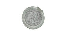 Load image into Gallery viewer, Silver | Metallic Pigment Powder | Posh Chalk Pigments