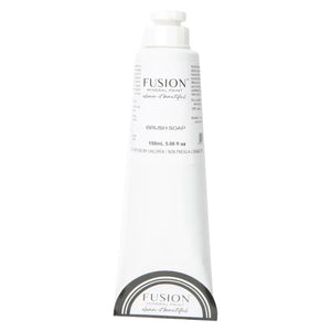 Brush Soap, Fusion Mineral Paint