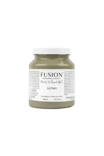 Load image into Gallery viewer, Lichen Fusion Mineral Paint