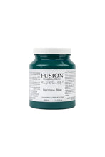 Load image into Gallery viewer, Renfrew Blue Fusion Mineral Paint